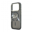 maska karl lagerfeld iml choupettes karl script logo magsafe za iphone 17 pro max crna-maska-karl-lagerfeld-iml-choupettes-karl-script-logo-magsafe-za-iphone-17-pro-max-crna-171040-317619-171040.png