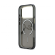 maska karl lagerfeld iml choupettes karl script logo magsafe za iphone 17 pro max crna-maska-karl-lagerfeld-iml-choupettes-karl-script-logo-magsafe-za-iphone-17-pro-max-crna-171040-317620-171040.png
