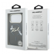 maska karl lagerfeld iml choupettes karl script logo magsafe za iphone 17 pro max crna-maska-karl-lagerfeld-iml-choupettes-karl-script-logo-magsafe-za-iphone-17-pro-max-crna-171040-317621-171040.png