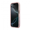maska karl lagerfeld iml choupettes karl script logo magsafe za iphone 17 pro/ 18 pro pink-maska-karl-lagerfeld-iml-choupettes-karl-script-logo-magsafe-za-iphone-17-pro-pink-171042-317578-171042.png