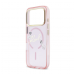 maska karl lagerfeld iml choupettes karl script logo magsafe za iphone 17 pro/ 18 pro pink-maska-karl-lagerfeld-iml-choupettes-karl-script-logo-magsafe-za-iphone-17-pro-pink-171042-317579-171042.png
