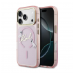 maska karl lagerfeld iml choupettes karl script logo magsafe za iphone 17 pro/ 18 pro pink-maska-karl-lagerfeld-iml-choupettes-karl-script-logo-magsafe-za-iphone-17-pro-pink-171042-317582-171042.png