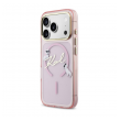 maska karl lagerfeld iml choupettes karl script logo magsafe za iphone 17 pro max pink-maska-karl-lagerfeld-iml-choupettes-karl-script-logo-magsafe-za-iphone-17-pro-max-pink-171043-317583-171043.png