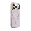 maska karl lagerfeld iml choupettes karl script logo magsafe za iphone 17 pro max pink-maska-karl-lagerfeld-iml-choupettes-karl-script-logo-magsafe-za-iphone-17-pro-max-pink-171043-317585-171043.png