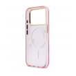 maska karl lagerfeld iml choupettes karl script logo magsafe za iphone 17 pro max pink-maska-karl-lagerfeld-iml-choupettes-karl-script-logo-magsafe-za-iphone-17-pro-max-pink-171043-317588-171043.png