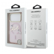 maska karl lagerfeld iml choupettes karl script logo magsafe za iphone 17 pro max pink-maska-karl-lagerfeld-iml-choupettes-karl-script-logo-magsafe-za-iphone-17-pro-max-pink-171043-317589-171043.png