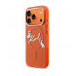 maska karl lagerfeld iml choupettes karl script logo magsafe za iphone 17 pro narandzasta-maska-karl-lagerfeld-iml-choupettes-karl-script-logo-magsafe-za-iphone-17-pro-narandzasta-171044-317591-171044.png