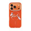 maska karl lagerfeld iml choupettes karl script logo magsafe za iphone 17 pro narandzasta-maska-karl-lagerfeld-iml-choupettes-karl-script-logo-magsafe-za-iphone-17-pro-narandzasta-171044-317592-171044.png
