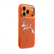 maska karl lagerfeld iml choupettes karl script logo magsafe za iphone 17 pro narandzasta-maska-karl-lagerfeld-iml-choupettes-karl-script-logo-magsafe-za-iphone-17-pro-narandzasta-171044-317593-171044.png
