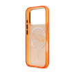 maska karl lagerfeld iml choupettes karl script logo magsafe za iphone 17 pro narandzasta-maska-karl-lagerfeld-iml-choupettes-karl-script-logo-magsafe-za-iphone-17-pro-narandzasta-171044-317596-171044.png
