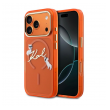 maska karl lagerfeld iml choupettes karl script logo magsafe za iphone 17 pro max narandzasta-maska-karl-lagerfeld-iml-choupettes-karl-script-logo-magsafe-za-iphone-17-pro-max-narandzasta-171045-317606-171045.png