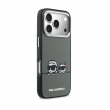 maska karl lagerfeld iml karl & choupette peekaboo logo magsafe za iphone 17 pro siva-maska-karl-lagerfeld-iml-karl-amp-choupette-peekaboo-logo-magsafe-za-iphone-17-pro-siva-171046-317529-171046.png