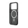 maska karl lagerfeld iml karl & choupette peekaboo logo magsafe za iphone 17 pro siva-maska-karl-lagerfeld-iml-karl-amp-choupette-peekaboo-logo-magsafe-za-iphone-17-pro-siva-171046-317532-171046.png