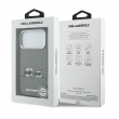 maska karl lagerfeld iml karl & choupette peekaboo logo magsafe za iphone 17 pro siva-maska-karl-lagerfeld-iml-karl-amp-choupette-peekaboo-logo-magsafe-za-iphone-17-pro-siva-171046-317533-171046.png