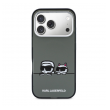 maska karl lagerfeld iml karl & choupette peekaboo logo magsafe za iphone 17 pro max siva-maska-karl-lagerfeld-iml-karl-amp-choupette-peekaboo-logo-magsafe-za-iphone-17-pro-max-siva-171047-317536-171047.png
