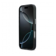 maska karl lagerfeld iml karl & choupette peekaboo logo magsafe za iphone 17 pro max siva-maska-karl-lagerfeld-iml-karl-amp-choupette-peekaboo-logo-magsafe-za-iphone-17-pro-max-siva-171047-317538-171047.png