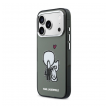 maska karl lagerfeld karl & choupette back magsafe za iphone 17 pro max/ 18 pro max siva-maska-karl-lagerfeld-karl-amp-choupette-back-magsafe-za-iphone-17-pro-max-siva-171049-317511-171049.png