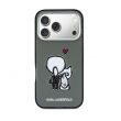 maska karl lagerfeld karl & choupette back magsafe za iphone 17 pro max/ 18 pro max siva-maska-karl-lagerfeld-karl-amp-choupette-back-magsafe-za-iphone-17-pro-max-siva-171049-317512-171049.png