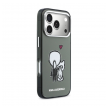 maska karl lagerfeld karl & choupette back magsafe za iphone 17 pro max/ 18 pro max siva-maska-karl-lagerfeld-karl-amp-choupette-back-magsafe-za-iphone-17-pro-max-siva-171049-317513-171049.png
