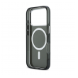 maska karl lagerfeld karl & choupette back magsafe za iphone 17 pro max/ 18 pro max siva-maska-karl-lagerfeld-karl-amp-choupette-back-magsafe-za-iphone-17-pro-max-siva-171049-317516-171049.png