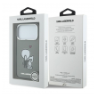 maska karl lagerfeld karl & choupette back magsafe za iphone 17 pro max/ 18 pro max siva-maska-karl-lagerfeld-karl-amp-choupette-back-magsafe-za-iphone-17-pro-max-siva-171049-317517-171049.png