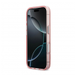 maska karl lagerfeld karl & choupette back magsafe za iphone 17 pro roze-maska-karl-lagerfeld-karl-amp-choupette-back-magsafe-za-iphone-17-pro-roza-171050-317506-171050.png