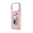 maska karl lagerfeld karl & choupette back magsafe za iphone 17 pro roze-maska-karl-lagerfeld-karl-amp-choupette-back-magsafe-za-iphone-17-pro-roza-171050-317507-171050.png