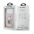 maska karl lagerfeld karl & choupette back magsafe za iphone 17 pro roze-maska-karl-lagerfeld-karl-amp-choupette-back-magsafe-za-iphone-17-pro-roza-171050-317509-171050.png
