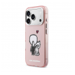 maska karl lagerfeld karl & choupette back magsafe za iphone 17 pro max roze-maska-karl-lagerfeld-karl-amp-choupette-back-magsafe-za-iphone-17-pro-max-roza-171051-317519-171051.png