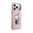 maska karl lagerfeld karl & choupette back magsafe za iphone 17 pro max roze-maska-karl-lagerfeld-karl-amp-choupette-back-magsafe-za-iphone-17-pro-max-roza-171051-317521-171051.png