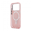 maska karl lagerfeld karl & choupette back magsafe za iphone 17 pro max roze-maska-karl-lagerfeld-karl-amp-choupette-back-magsafe-za-iphone-17-pro-max-roza-171051-317524-171051.png