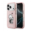 maska karl lagerfeld karl & choupette back magsafe za iphone 17 pro max roze-maska-karl-lagerfeld-karl-amp-choupette-back-magsafe-za-iphone-17-pro-max-roza-171051-317526-171051.png