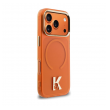 maska karl lagerfeld iml k head logo magsafe za iphone 17 pro narandzasta-maska-karl-lagerfeld-iml-k-head-logo-magsafe-za-iphone-17-pro-narandzasta-171052-317545-171052.png