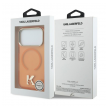 maska karl lagerfeld iml k head logo magsafe za iphone 17 pro narandzasta-maska-karl-lagerfeld-iml-k-head-logo-magsafe-za-iphone-17-pro-narandzasta-171052-317549-171052.png
