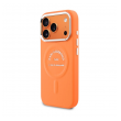 maska karl lagerfeld karl rsg logo magsafe za iphone 17 pro narandzasta-maska-karl-lagerfeld-karl-rsg-logo-magsafe-za-iphone-17-pro-narandzasta-171053-317479-171053.png
