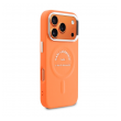 maska karl lagerfeld karl rsg logo magsafe za iphone 17 pro narandzasta-maska-karl-lagerfeld-karl-rsg-logo-magsafe-za-iphone-17-pro-narandzasta-171053-317481-171053.png
