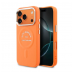 maska karl lagerfeld karl rsg logo magsafe za iphone 17 pro narandzasta-maska-karl-lagerfeld-karl-rsg-logo-magsafe-za-iphone-17-pro-narandzasta-171053-317486-171053.png