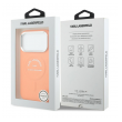 maska karl lagerfeld karl rsg logo magsafe za iphone 17 pro max/ 18 pro max narandzasta-maska-karl-lagerfeld-karl-rsg-logo-magsafe-za-iphone-17-pro-max-narandzasta-171054-317493-171054.png