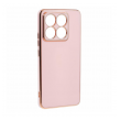 maska fresh electroplated za xiaomi 14t roze-maska-fresh-electroplated-za-xiaomi-14t-roza-171057-317884-171057.png