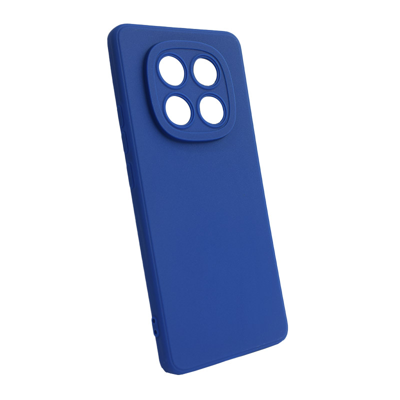 maska giulietta za xiaomi redmi note 15 pro 5g (eu) mat tamno plava-maska-giulietta-za-xiaomi-redmi-note-15-pro-5g-eu-mat-tamno-plava-170771-314838-87-412077.png