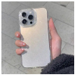 maska skin diamond za samsung a26 5g/ a266b-maska-skin-diamond-za-samsung-a26-5g-a266b-171105-320084-171105.png