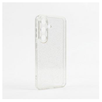 Maska Skin Diamond za Samsung A26 5G/ A266B