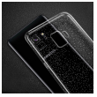 maska skin diamond za samsung a37 5g/ a376b-maska-skin-diamond-za-samsung-a37-5g-a376b-171106-320076-171106.png