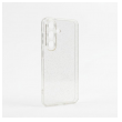maska skin diamond za samsung a57 5g/ a576b-maska-skin-diamond-za-samsung-a57-5g-a576b-171107-320075-171107.png
