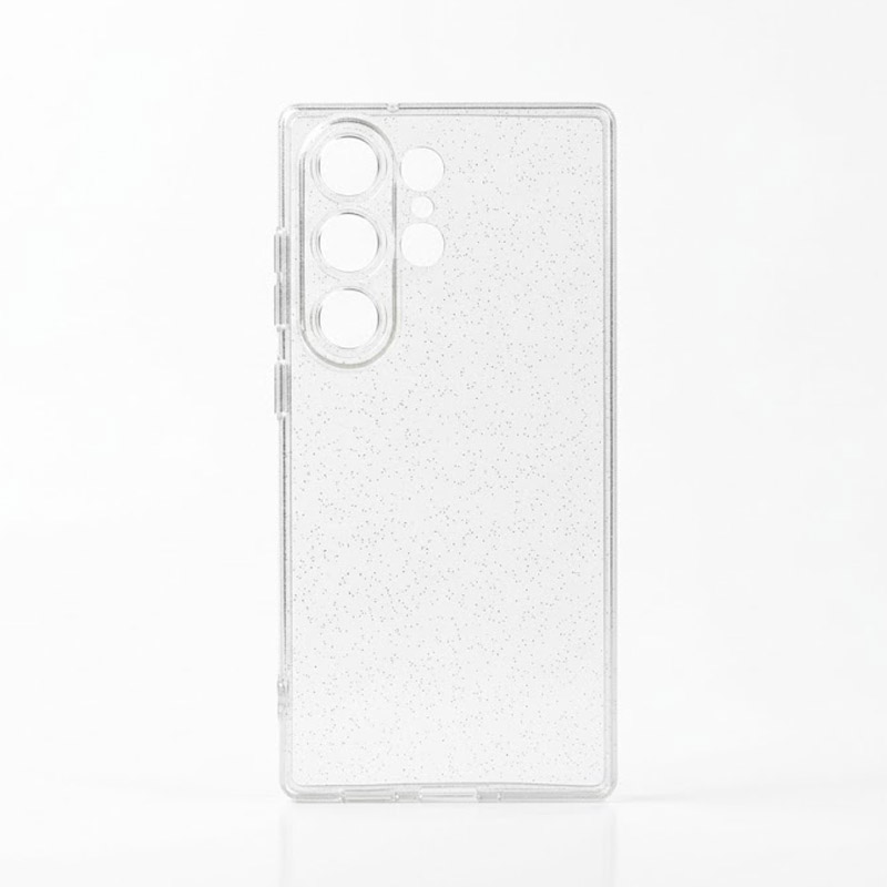 maska skin diamond za samsung s26 ultra/ s948b-maska-skin-diamond-za-samsung-s26-ultra-s948b-171108-320090-171108.png