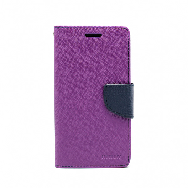 maska na preklop mercury za samsung a57 5g/ a576b ljubicasta-maska-na-preklop-mercury-za-samsung-a57-5g-a576b-ljubicasta-171100-318109-171100.png
