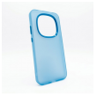 maska electro glow frame za xiaomi redmi note 15 5g plava-maska-electro-glow-frame-za-xiaomi-redmi-note-15-5g-plava-171088-319931-171088.png