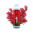 2hr aquarist apt 1 - 500 ml-2hr-aquarist-apt-1-500-ml-171112-318126-171112.png
