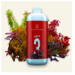 2hr aquarist apt 3 - 300 ml-2hr-aquarist-apt-3-300-ml-171114-318135-171114.png