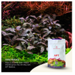 2hr aquarist apt balance-2hr-aquarist-apt-balance-171116-318143-171116.png